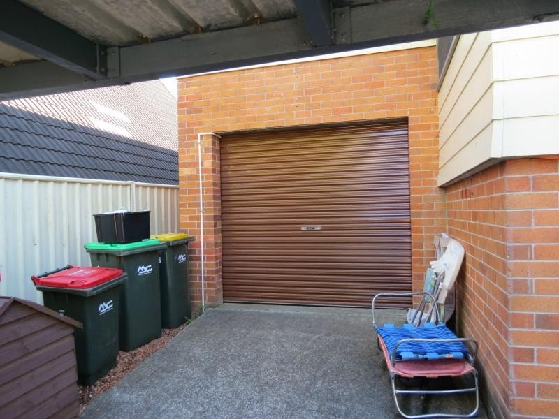 38 Peveril Street, Tinonee NSW 2430