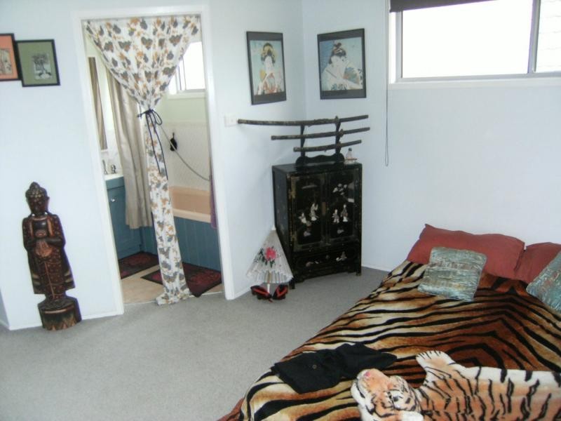 38 Peveril Street, Tinonee NSW 2430