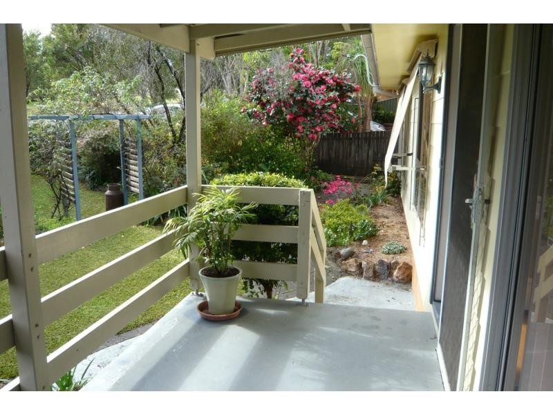 38 Peveril Street, Tinonee NSW 2430