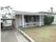 49 Flett Street, Taree NSW 2430
