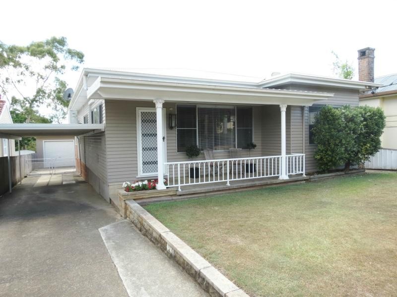 49 Flett Street, Taree NSW 2430