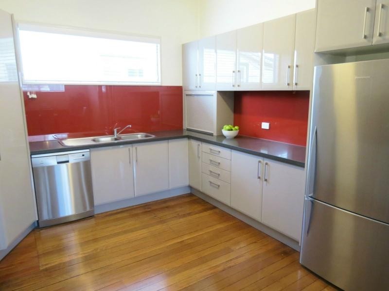 49 Flett Street, Taree NSW 2430