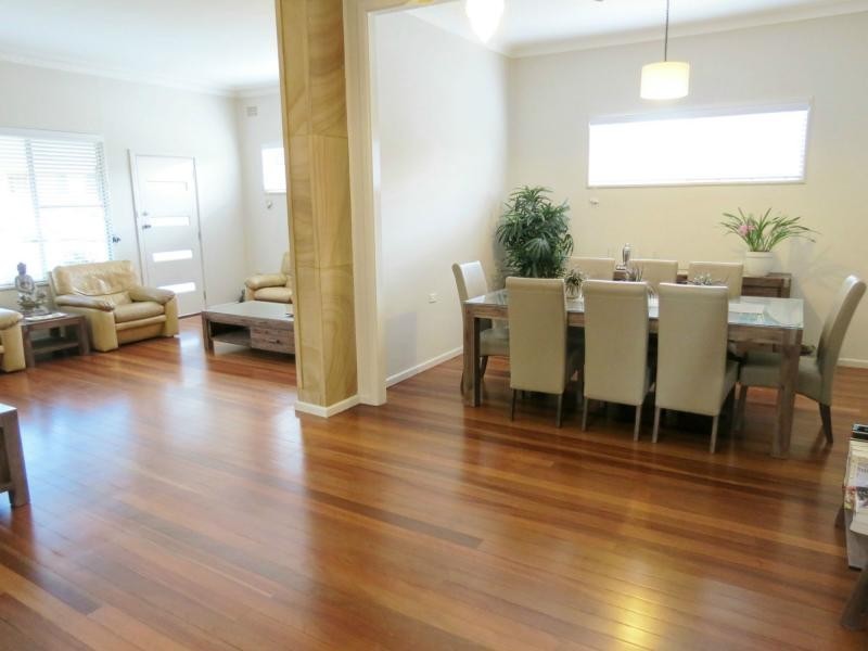 49 Flett Street, Taree NSW 2430