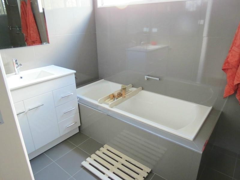49 Flett Street, Taree NSW 2430