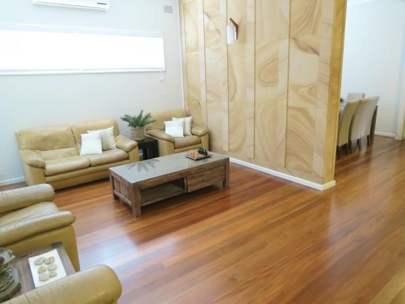 49 Flett Street, Taree NSW 2430