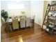 49 Flett Street, Taree NSW 2430