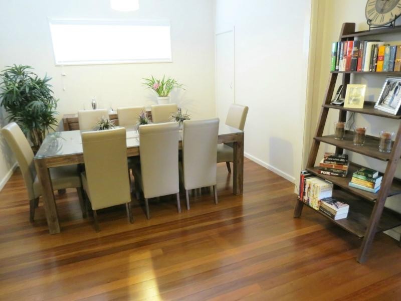 49 Flett Street, Taree NSW 2430
