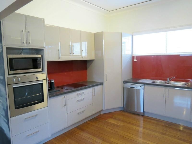 49 Flett Street, Taree NSW 2430