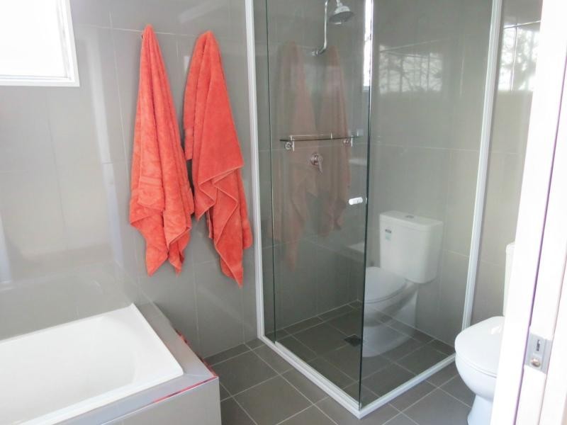 49 Flett Street, Taree NSW 2430