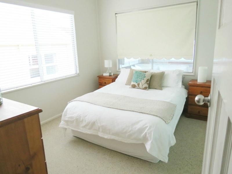 49 Flett Street, Taree NSW 2430