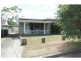 49 Flett Street, Taree NSW 2430