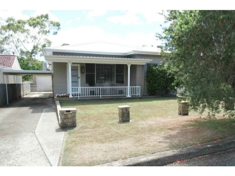 49 Flett Street, Taree NSW 2430