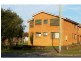 Taree NSW 2430
