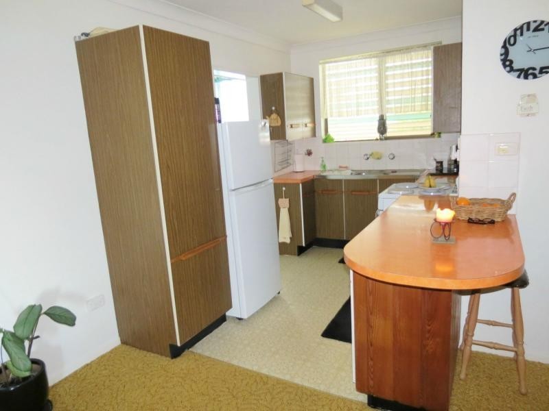 Taree NSW 2430