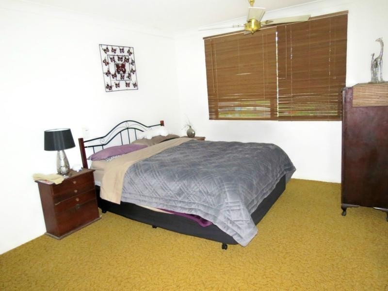 Taree NSW 2430