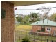Taree NSW 2430