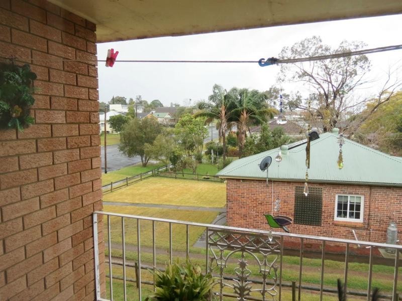 Taree NSW 2430