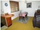 Taree NSW 2430