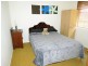 Taree NSW 2430
