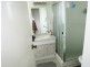 Taree NSW 2430