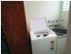 Taree NSW 2430