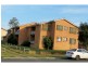 Taree NSW 2430