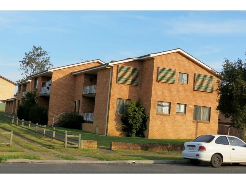 Taree NSW 2430