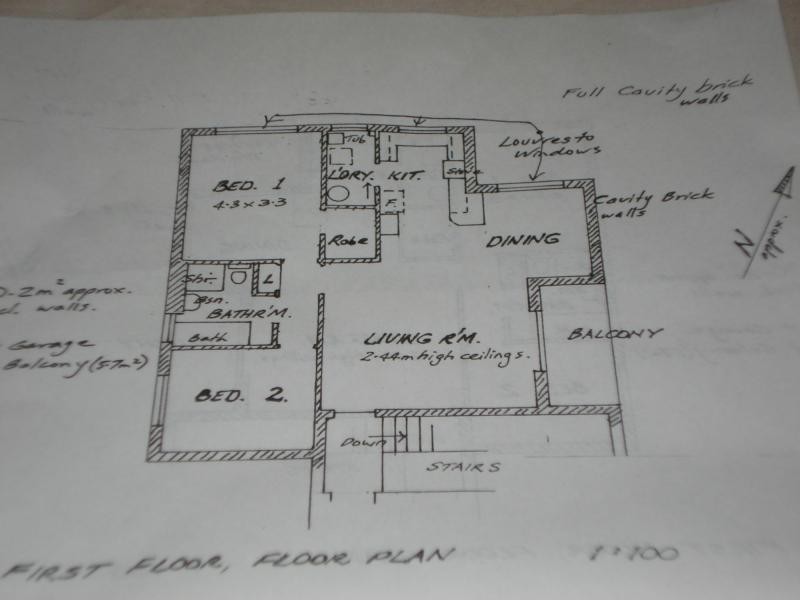 Taree NSW 2430