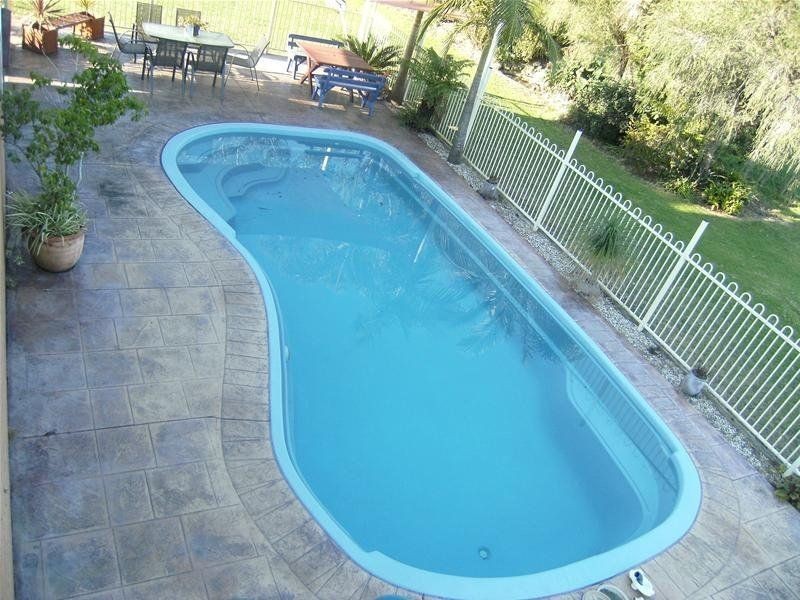 317 Manning Point Road, Oxley Island NSW 2430