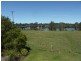 317 Manning Point Road, Oxley Island NSW 2430