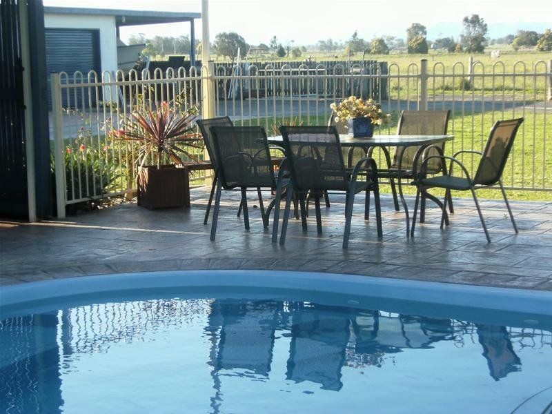 317 Manning Point Road, Oxley Island NSW 2430