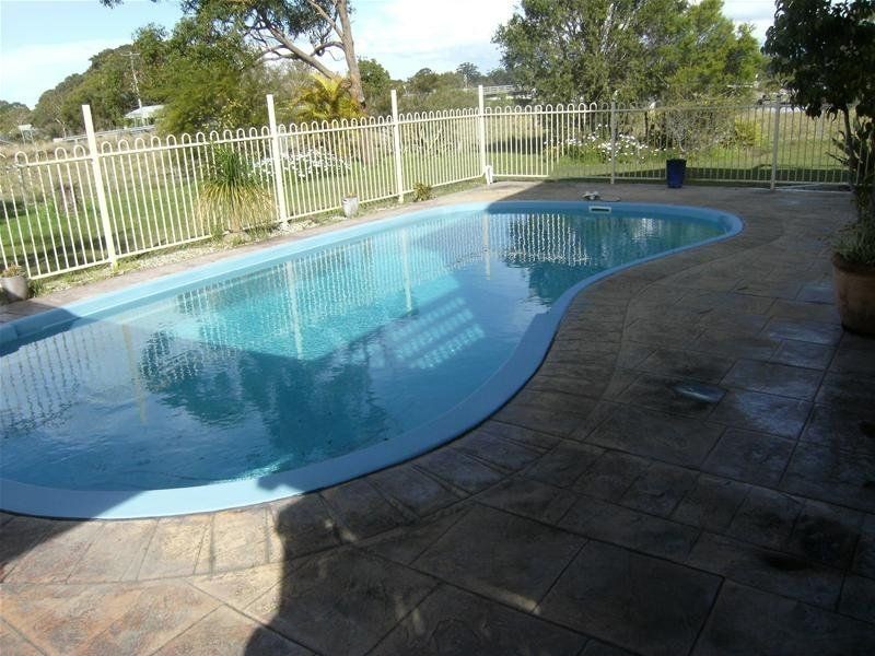 317 Manning Point Road, Oxley Island NSW 2430