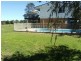 317 Manning Point Road, Oxley Island NSW 2430