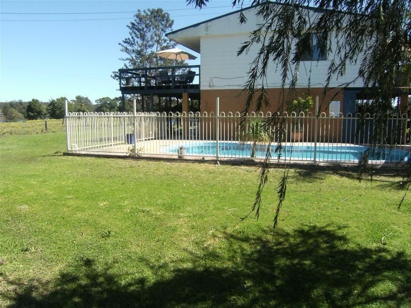 317 Manning Point Road, Oxley Island NSW 2430