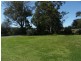 317 Manning Point Road, Oxley Island NSW 2430