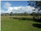 317 Manning Point Road, Oxley Island NSW 2430