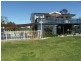 317 Manning Point Road, Oxley Island NSW 2430