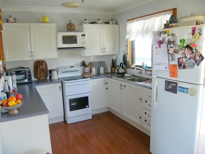 317 Manning Point Road, Oxley Island NSW 2430