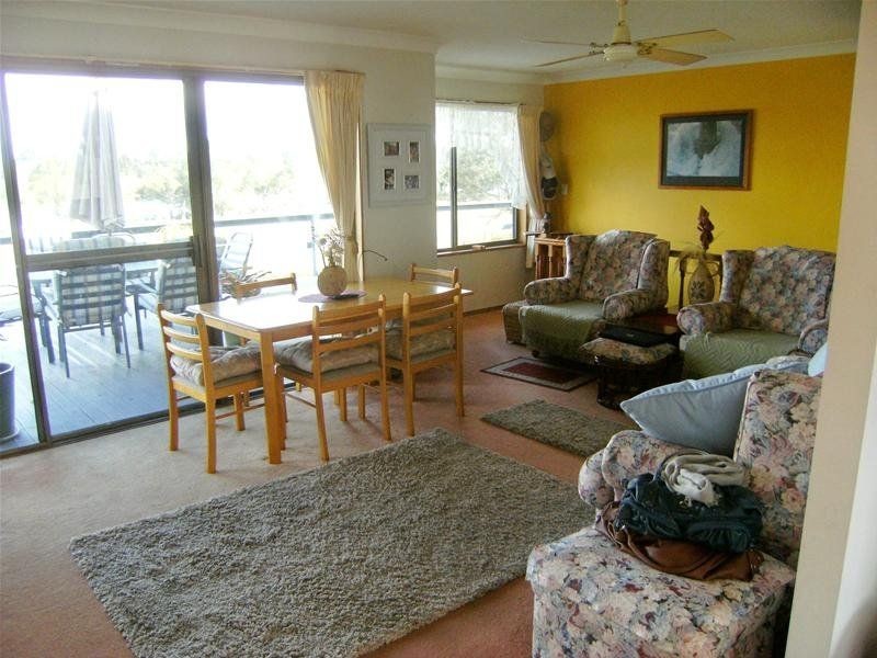 317 Manning Point Road, Oxley Island NSW 2430