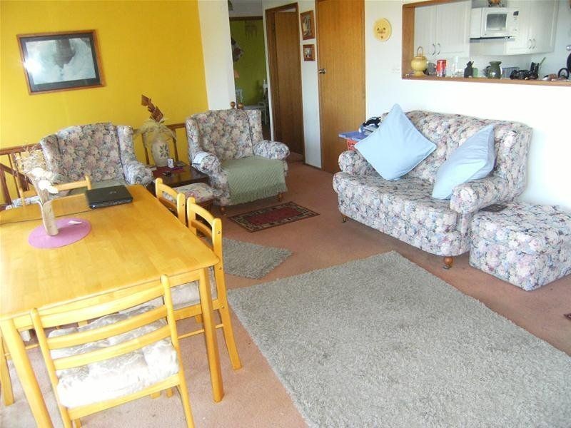 317 Manning Point Road, Oxley Island NSW 2430