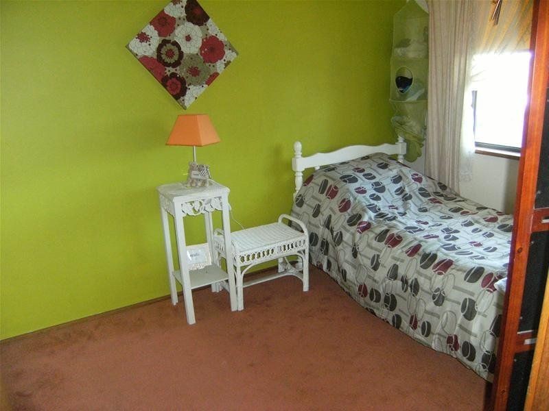 317 Manning Point Road, Oxley Island NSW 2430