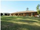Mitchells Island NSW 2430