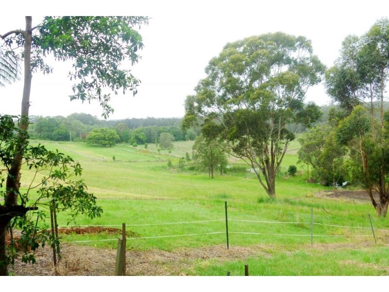 Mitchells Island NSW 2430