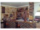 Mitchells Island NSW 2430