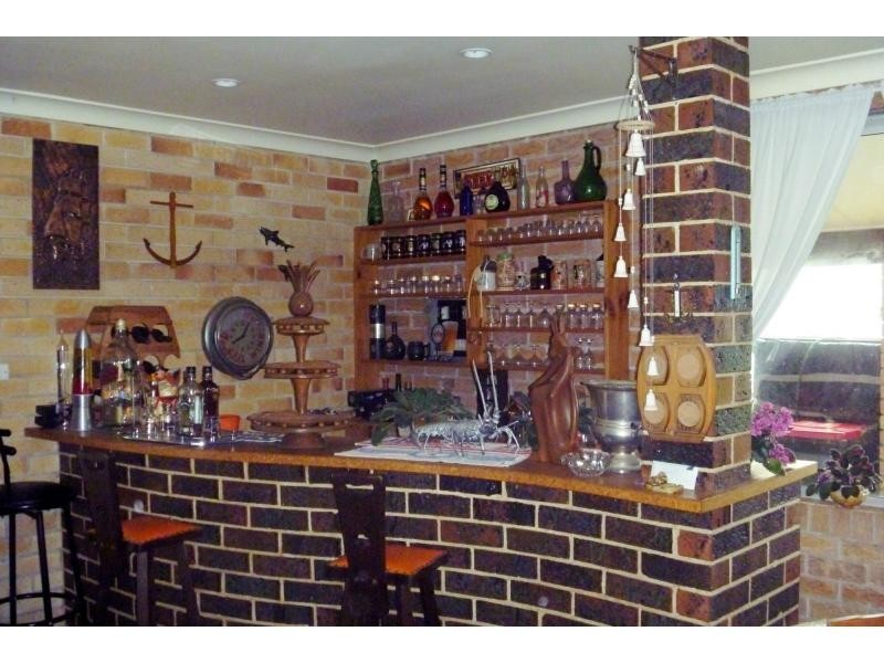 Mitchells Island NSW 2430