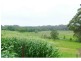 Mitchells Island NSW 2430