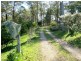 Mitchells Island NSW 2430