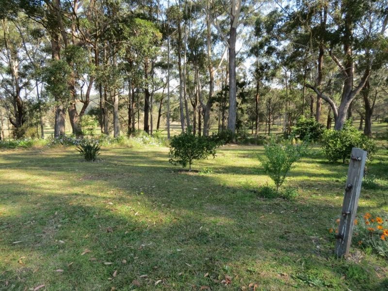 Mitchells Island NSW 2430