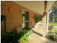 Mitchells Island NSW 2430