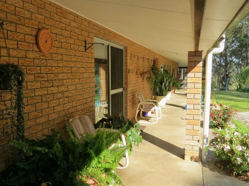 Mitchells Island NSW 2430
